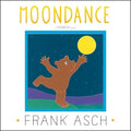 Moondance - Hardcover