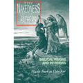 The Nakedness of the Fathers: Biblical Visions and Revisions - Paperback