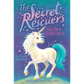 The Sky Unicorn - Paperback