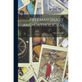 Freemasonary and Catholicism - Paperback