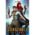 The Constable Returns - Paperback