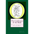 The Conference of the Birds - Paperback