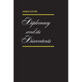Diplomacy and its Discontents - Paperback