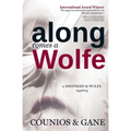 Along Comes a Wolfe - Paperback