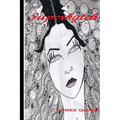 Superbytch - Paperback