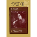 Devotion: A Memoir - Paperback
