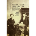 Poetry and Psychiatry: Essays on Early Twentieth-Century Russian Symbolist Culture - Paperback