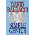 Simple Genius - Paperback