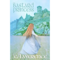 The Bastard Princess - Paperback