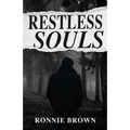 Restless Souls - Paperback