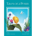 Tales of a Penny - Hardcover
