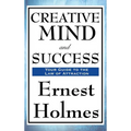 Creative Mind and Success - Hardcover