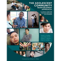 The Adolescent Community Reinforcement Approach: A Clinical Guide for Treating Substance Use Disorders - Paperback