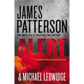 Alert - Paperback