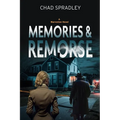Memories And Remorse - Paperback