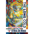 The Long Cold - Paperback
