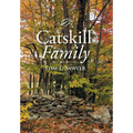 Catskill Family - Hardcover