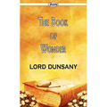 The Book of Wonder - Paperback