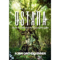 Ostara Guide: Rituals and Celebrations for the Springtime Sabbat - Paperback