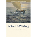 Action in Waiting - Paperback