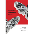 Representing Childhood and Atrocity - Paperback