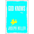 God Knows - Paperback