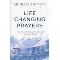 Life-Changing Prayers - Paperback
