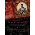 Envisioning Emancipation: Black Americans and the End of Slavery - Paperback