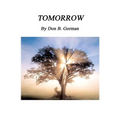Tomorrow - Paperback