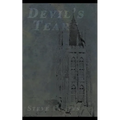 Devil's Tears - Paperback