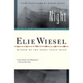 Night - Paperback