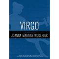 Virgo - Paperback
