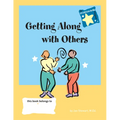Getting Along with Others - Paperback