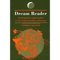Dream Reader: Contemporary Approaches to the Understanding of Dreams - Paperback