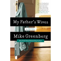 My Father's Wives - Paperback