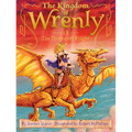 Thirteenth Knight, Volume 13 - Paperback