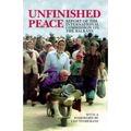 Unfinished Peace: Report of the International Commission on the Balkans - Paperback
