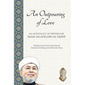 An Outpouring of Love - Paperback