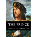 The Prince - Paperback