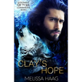 Clay's Hope - Paperback