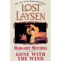 Lost Laysen - Paperback