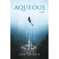 Aqueous - Paperback