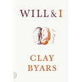 Will & I: A Memoir - Paperback