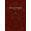 Robert the Burgundian and the Counts of Anjou, ca. 1025-1098 - Hardcover