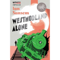 Westmorland Alone - Paperback