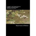 Combat and Operational Stress Control Field Manual FM 4-02.51: (fm 8-51) - Paperback