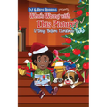 What's Wrong with This Picture? 12 Days Before Christmas TOO - Hardcover