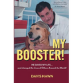 My Booster! - Paperback