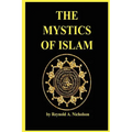 The Mystics of Islam - Paperback