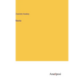 Neota - Hardcover